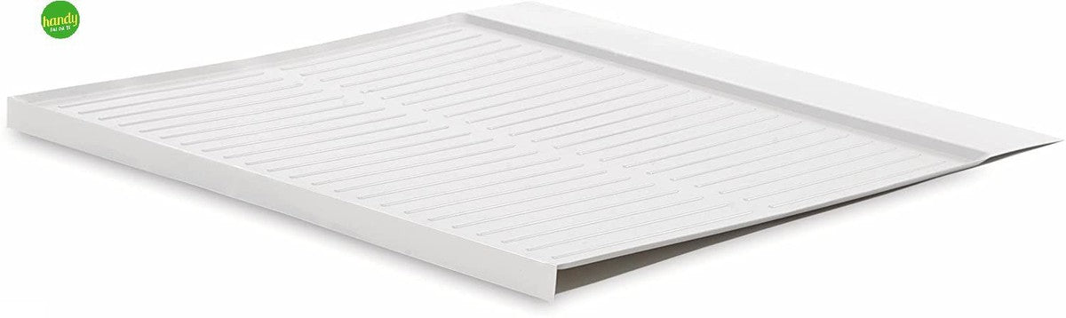 ABS UNDER-SINK PROTECTION 900 GRAY