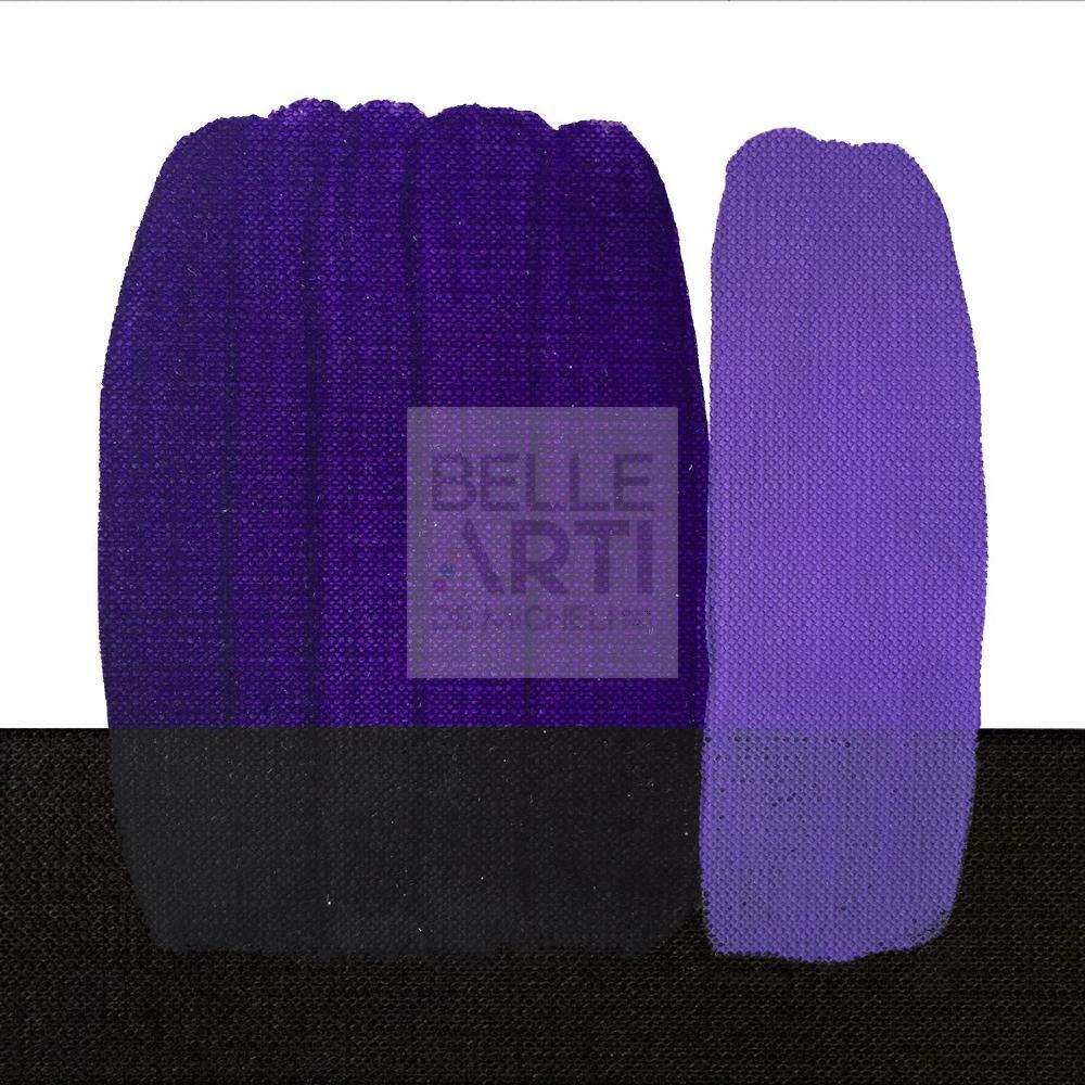 Fabric Paint 60ML Purple