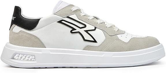 HELIX U-POWER ANTI-SLIP SNEAKERS No45