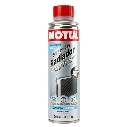 MOTUL TURAFALLE 300 ML