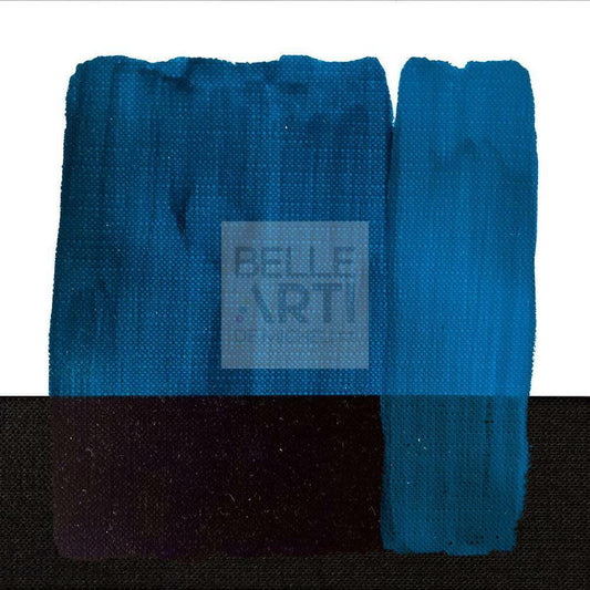 Fabric Dye 60ML Light Blue