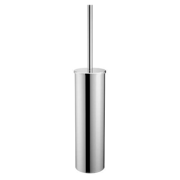 Toilet Brush Holder HOTEL MAISON