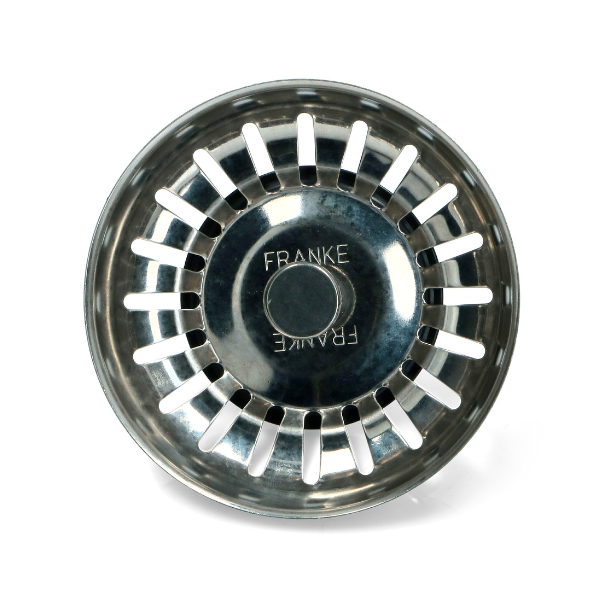 TAPPO BASKET X PILETTA LIRA PER LAVELLOD