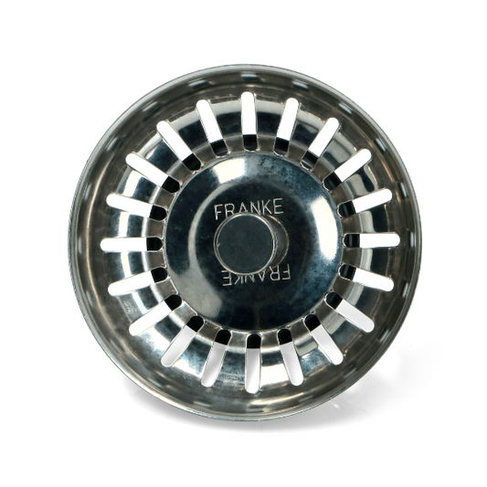 TAPPO BASKET X PILETTA LIRA PER LAVELLOD