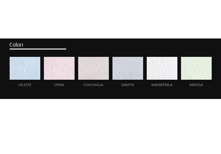 PEARL EFFECT LIGHT BLUE LT 1.5