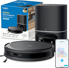 PANTALONE WORLD ASPHALT GREY UPOWER TG.X