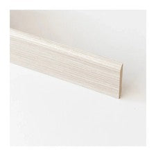 GANCI ZINC. YELLOW 10X280MM