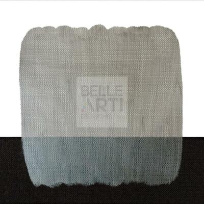 FABRIC PAINT 60ML PEARL SILVER