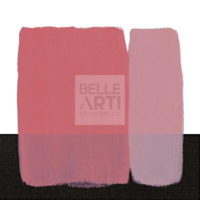 ACRYLIC PAINT 200ML PROVENCAL PINK LACQUER