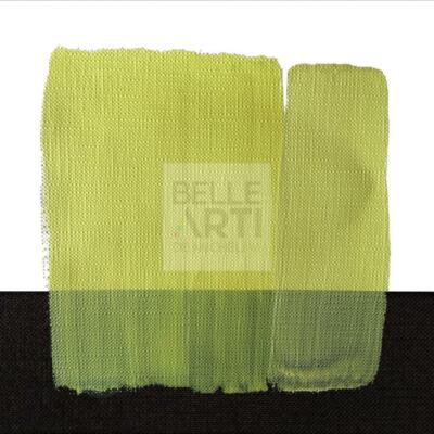 FABRIC PAINT 60ML PEARL YELLOW