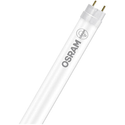 1500 58 CW 19.3W LED TUBE WITH SENSOR
