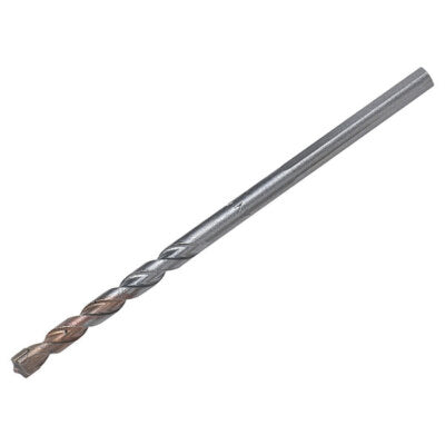 DEWALT CONCRETE DRILL BIT 5X85MM