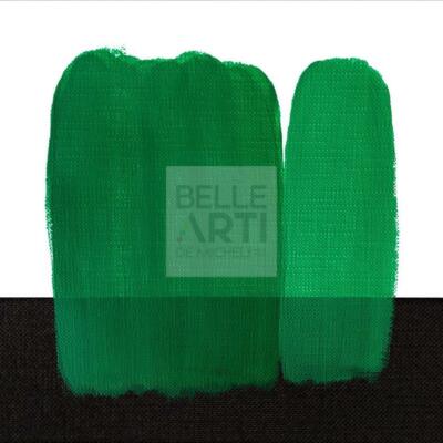 Fabric Paint 60ML Light Green COP
