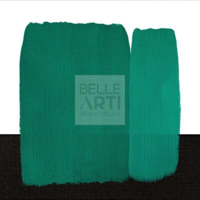 FABRIC PAINT 60ML DARK GREEN COP