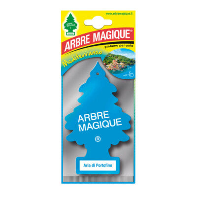 ARBRE MAGIQUE MONO ARIA DI PORTOFINO