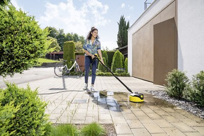 SURFACE WASHER T5 KARCHER