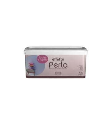PEARL EFFECT LIGHT BLUE LT 1.5