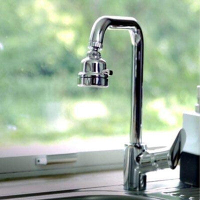 SUPER JET - MULTIFUNCTION MIXER C