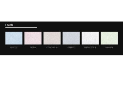 PEARL EFFECT LIGHT BLUE LT 1.5