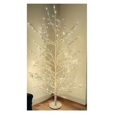 LIME TREE LIGHT WHITE LIGHT 330 MICRO LED H120
