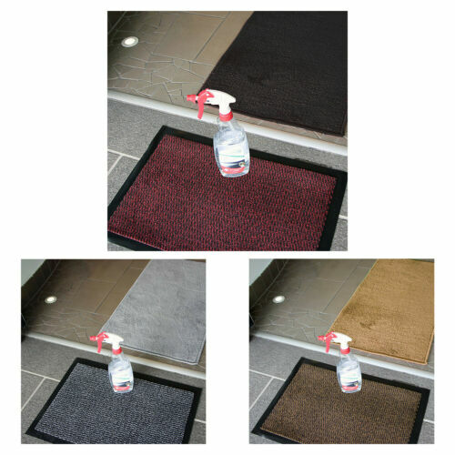 Built-in Plastic Washing Machine Siphon