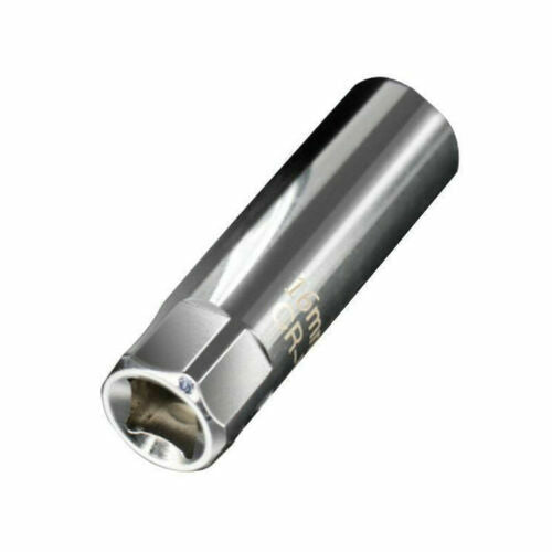 VITI TRUC.TPS PZ ZN 3.5X16 PZ.1389