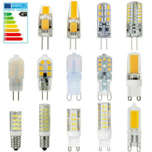 LIGHT CORONA 3000 MICROLED DIAM 1.5MM