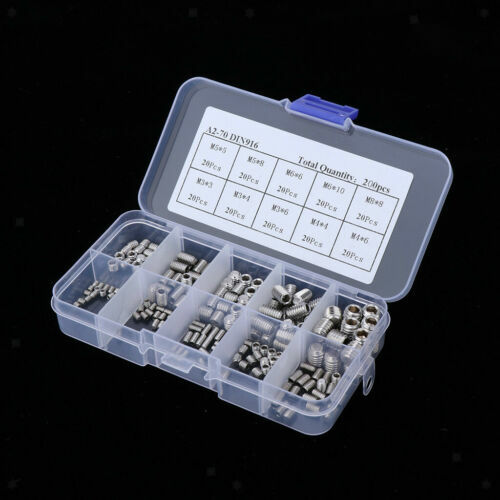 * TRUC.TPS SCREWS PCS BRONZ. 4.0X25 PZ.730