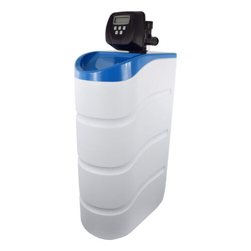 FLEX JOINT KIT FOR GAS WATER HEATERS AT