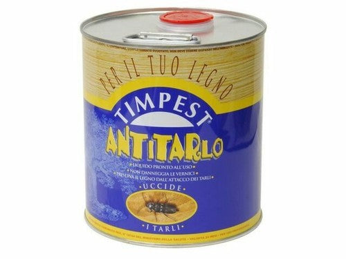 PITTURA MURALE AD EFFETTO PAILLET AZZURO