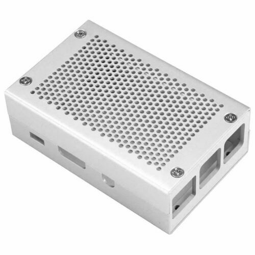 PROTECTIVE CLEANER FOR ALUMINIUM AND STAINLESS STEEL SURFACES STARWAX 500ML