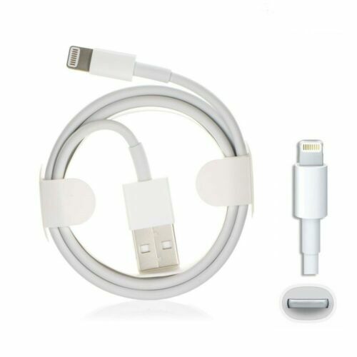 ALIMENTATORE 1 USB C 2Am