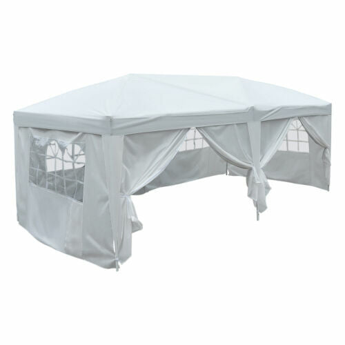 Folding Bed Lugano 189 X 58 X