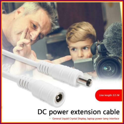 EMILIA FLAT ADAPTER 16A white