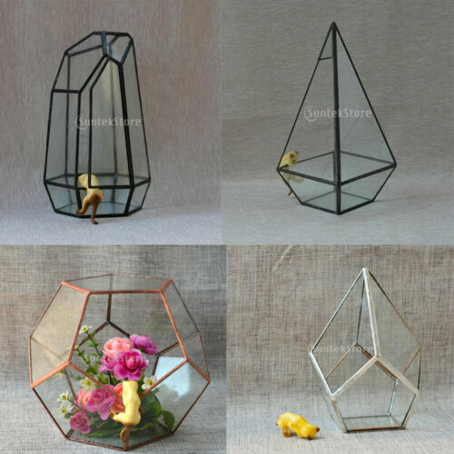 METRES 5 ANNEALED COPPER 12X1