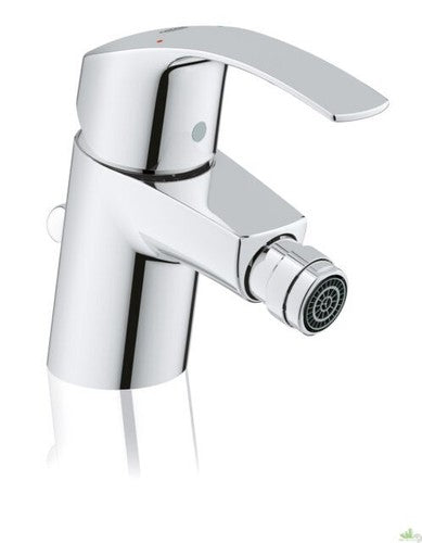 SINK / BIDET SPACE-SAVER SIPHON DIA 11