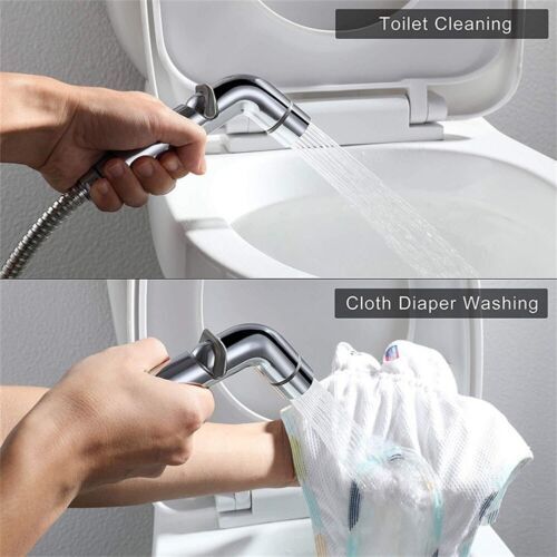 SINK / BIDET SPACE-SAVER SIPHON DIA 11