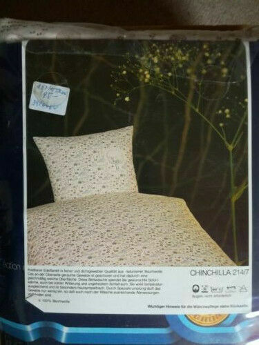 MINICHANNEL 40X18/2 WHITE