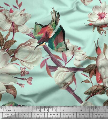 Fabric Paint 60ML Pearl Violet