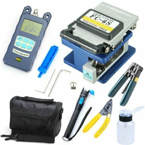 PROFESSIONAL WELDER WITH ALUMINIUM BODY