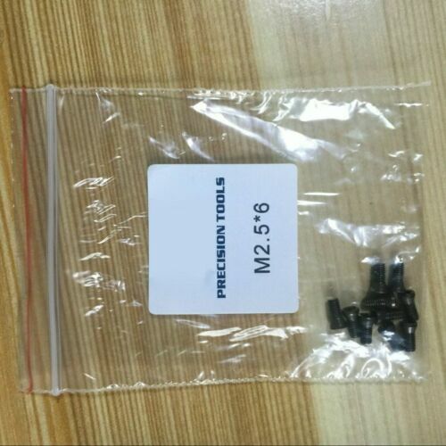 *SCREWS TRUC.TPS PCS BRONZ. 4.0X30 PZ.614