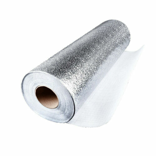 POLYETHYLENE PIPE ROLL 10M PN10 D.32