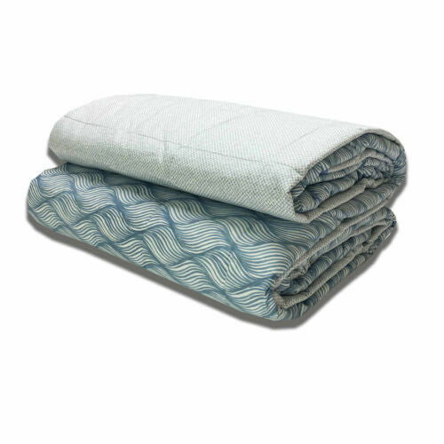 Built-in Plastic Washing Machine Siphon