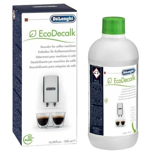 Shiny Extra Fluid Gel 200ML