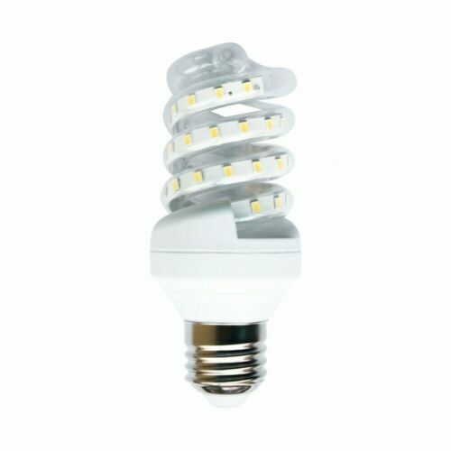 STICKY LIGH LED LIGHT W/MOTION SENSOR