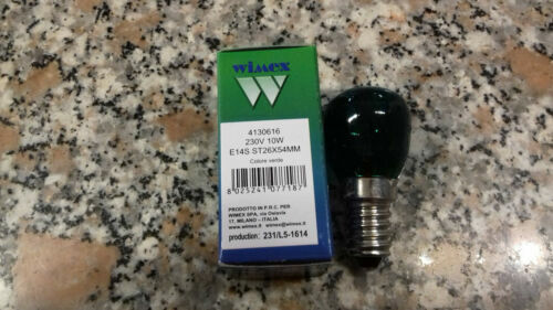 Sink Siphon in Chrome-Plated Brass 1 1/4 IN