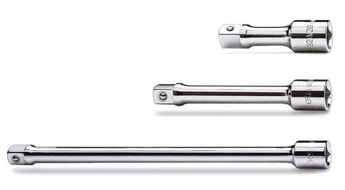 LUCCHETTO CITY RECTANGULAR PADLOCK 90 MM