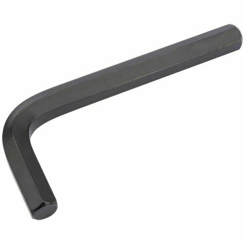 VITI TRUC.TPS PZ ZN 3.5X16 PZ.1389
