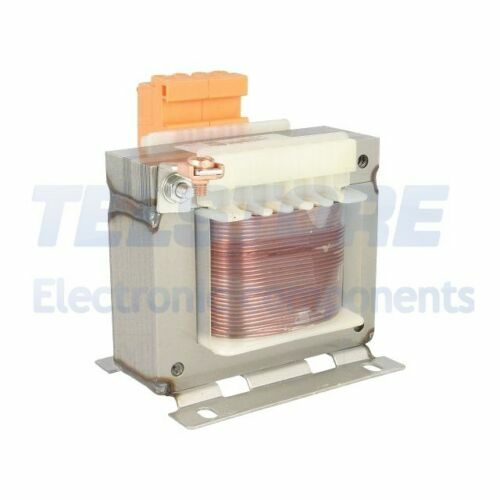 CENTRALINO 24 MODULI RECESSED IP40 ELECTRICAL PANEL