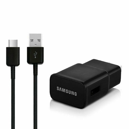 ALIMENTATORE 1 USB C 2Am